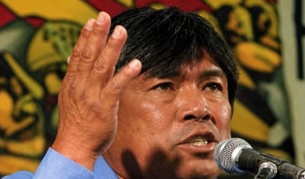 A 15 años de la muerte del Mártires López